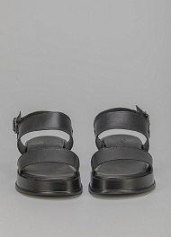 Сандалии Tamaris фото № 3 недорого