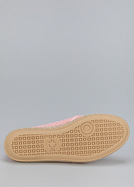 Слипоны Alberola фото № 5 купить