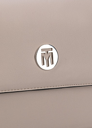 Сумка Marco Tozzi фото № 4 Казахстан