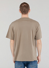 футболка I SEE D.N.M фото № 3 недорого