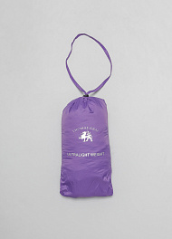 Жилет Thomas Graf фото № 5 купить