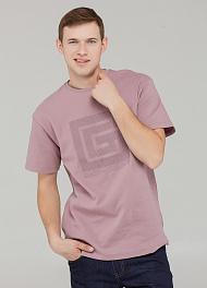 футболка I SEE D.N.M фото № 2 цена