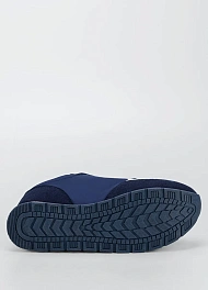 Кроссовки Ferre фото № 5 купить