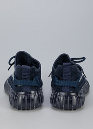 Кроссовки Thomas Graf фото № 4 Казахстан