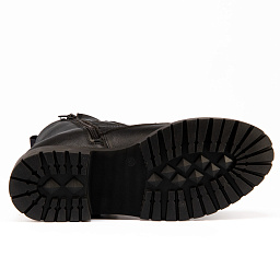 Ботинки US Polo фото № 4 Казахстан