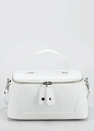 Сумка Loretta Very фото № 1 интернет-магазин