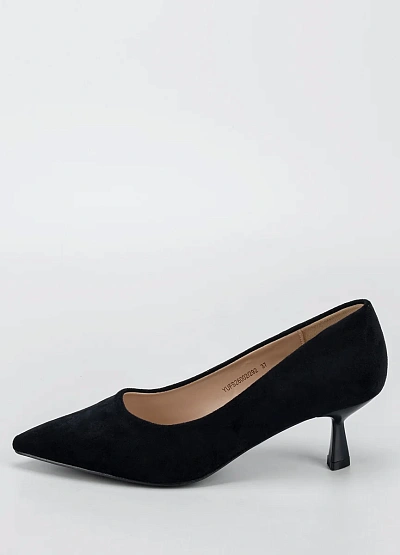 аяқ киім/туфли Franco Manatti фото № 1 интернет-магазин