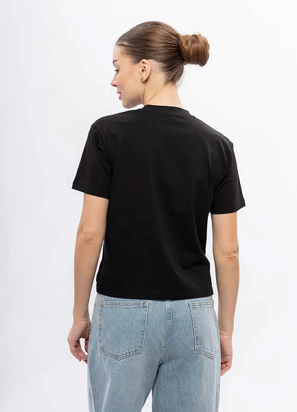 Футболка Thomas Graf фото № 3 недорого