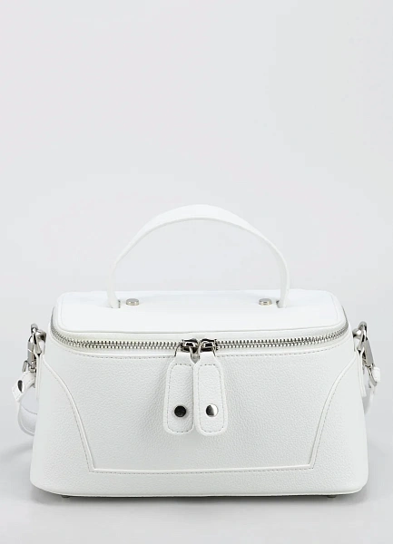 Сумка Loretta Very фото № 1 интернет-магазин