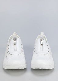 Туфли Комфорт Finn Line фото № 3 недорого