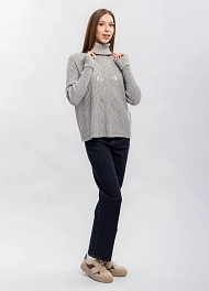 Свитер Thomas Graf фото № 4 Казахстан