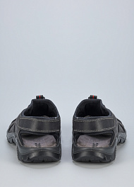 Сандалии Imac фото № 4 Казахстан