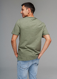 Футболка Thomas Graf фото № 3 недорого