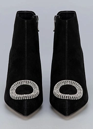 Ботильоны Loretta Very фото № 3 недорого