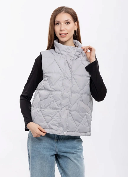 Жилет Thomas Graf фото № 2 цена