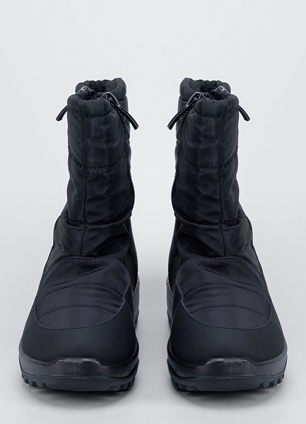 Дутыши антигололелд Finn Line фото № 3 недорого