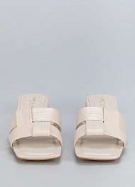 Мюли Loretta Very фото № 3 недорого