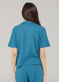 SPORT футболка-поло Thomas Graf фото № 3 недорого