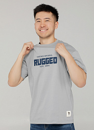 футболка I SEE D.N.M фото № 2 цена