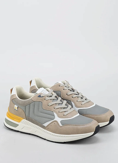 аяқ киім/кроссовки Rhapsody фото № 2 цена