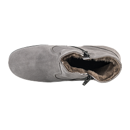 Ботинки Stiledivita фото № 4 Казахстан