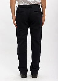 Брюки Thomas Graf фото № 4 Казахстан