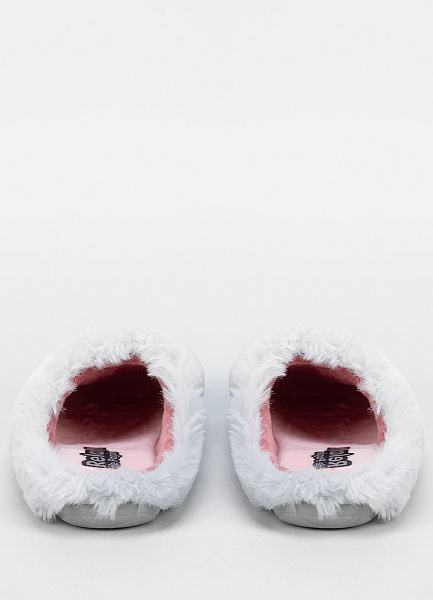 Тапочки Relax фото № 4 Казахстан