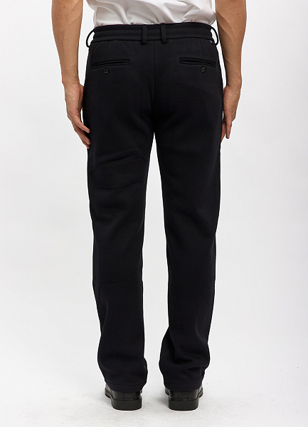 Брюки Thomas Graf фото № 4 Казахстан