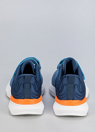 Кроссовки Thomas Graf фото № 4 Казахстан