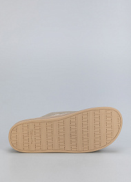 Пантолеты Tamaris фото № 5 купить