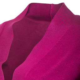 Кардиган Thomas Graf фото № 3 недорого