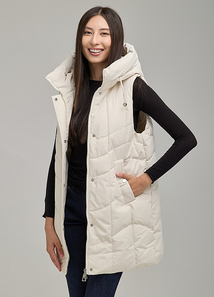 Жилет Thomas Graf фото № 1 интернет-магазин