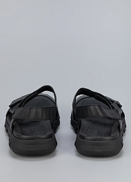 Сандалии Rieker фото № 4 Казахстан