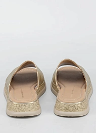 Пантолеты Franco Manatti фото № 4 Казахстан