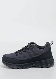 Кроссовки Grunberg фото № 1 интернет-магазин