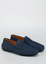 Мокасины Mattini фото № 2 цена