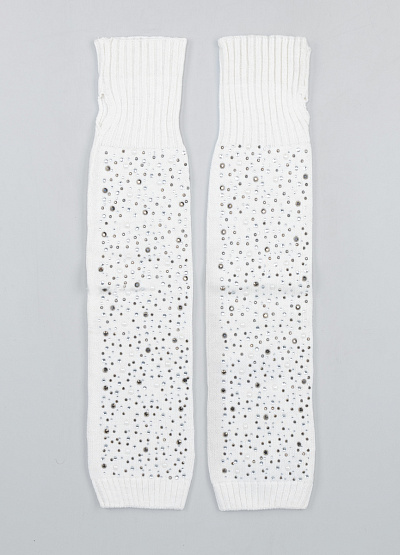 қолғап/перчатки Thomas Graf фото № 1 интернет-магазин