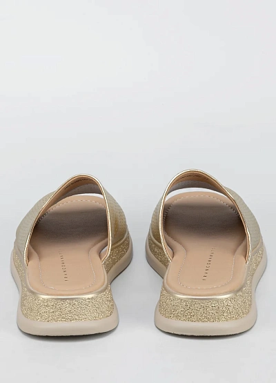 аяқ киім/пантолеты Franco Manatti фото № 4 Казахстан