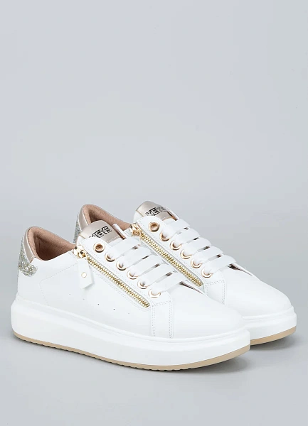 Кеды Keys фото № 2 цена