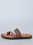 Шлепки Greek sandals фото № 1 интернет-магазин
