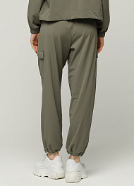 SPORT брюки Thomas Graf фото № 4 Казахстан