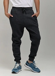 SPORT брюки Thomas Graf фото № 2 цена