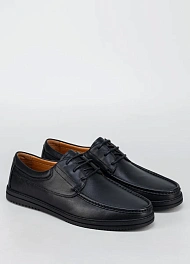 Топсайдеры Mattini фото № 2 цена