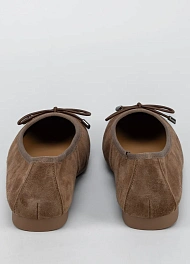 Балетки Franco Manatti фото № 4 Казахстан