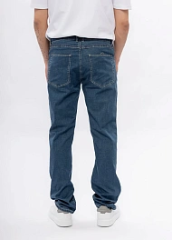 Джинсы Thomas Graf фото № 4 Казахстан