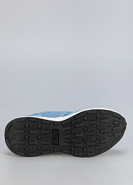 Кроссовки Thomas Graf фото № 5 купить