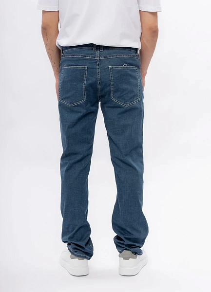 Джинсы Thomas Graf фото № 4 Казахстан