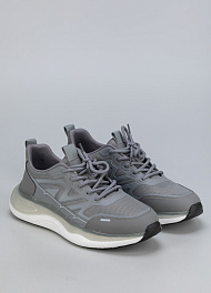 Кроссовки Mattini фото № 2 цена