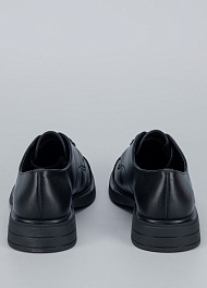 Туфли Franco Manatti фото № 4 Казахстан