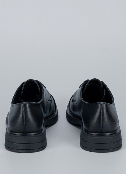 Туфли Franco Manatti фото № 4 Казахстан